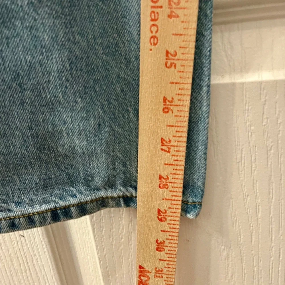 Everlane brand new